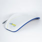 304881-led/celluma