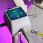 celluma-elite-system-led/celluma