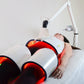 celluma-elite-system-led/celluma