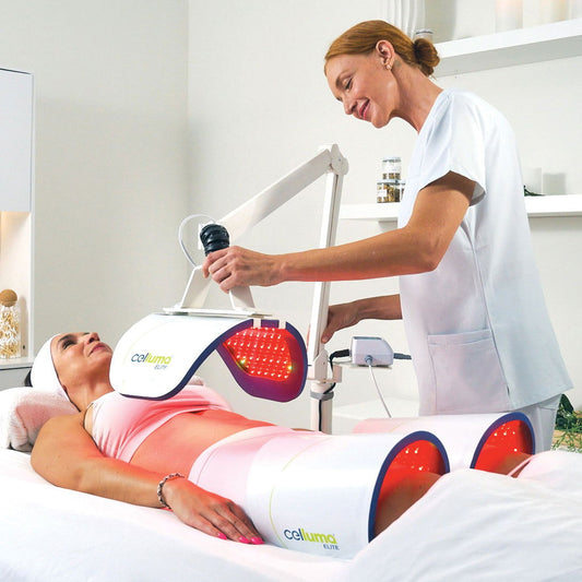 celluma-elite-system-led/celluma