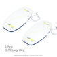 304881-led/celluma