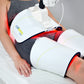 celluma-elite-system-led/celluma