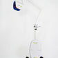 celluma-elite-system-led/celluma
