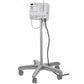 Hyfrecator® 2000 Elektrochirurgisches System (ESU)