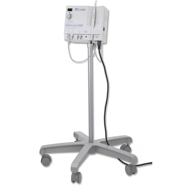 Hyfrecator® 2000 Elektrochirurgisches System (ESU)