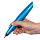 CryoPen O+ - The Allrounder