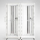 Lampe UV Dermalight 2000 pour le corps entier