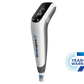 Dermapen 4™ MD – Microneedling-System