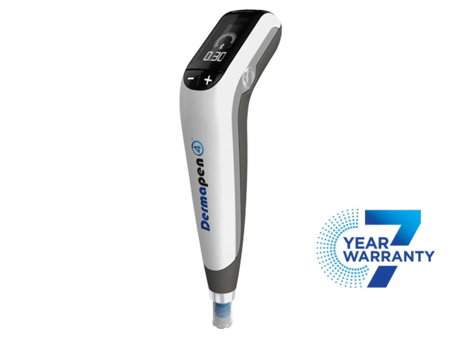 Dermapen 4™ MD – Microneedling-System