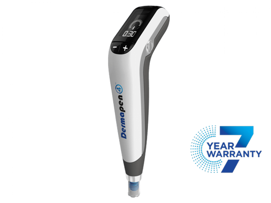 Dermapen 4™ MD – Microneedling-System