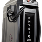 Physiq360