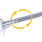DuraClip® Repositionable Hemostasis Clips
