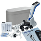 DERMAPEN4 PRO Microneedling-System speziell für ästhetische Kosmetik (Koffer)