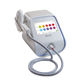 MEZOTIX thermo-mechanical ablation, cosmetic