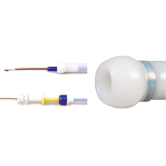 SX-ELLA® Extracteur pour stents œsophagiens