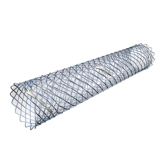 SX-ELLA® Nitinella Plus – Stent biliaire