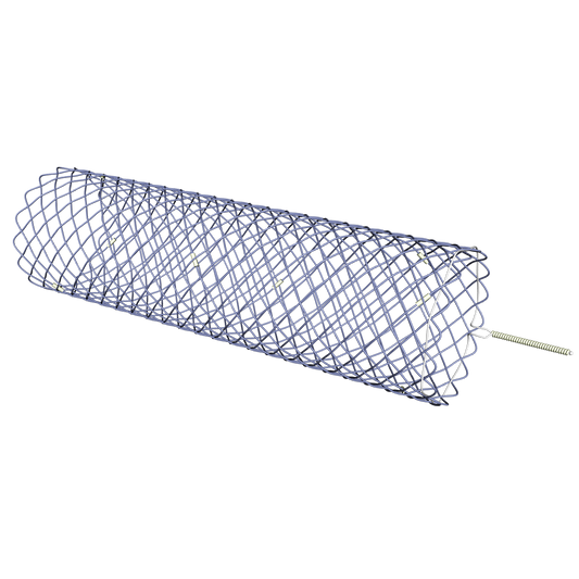 SX-ELLA® Enterella – Stent Colorectal