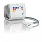 LinScan™ laser à diode