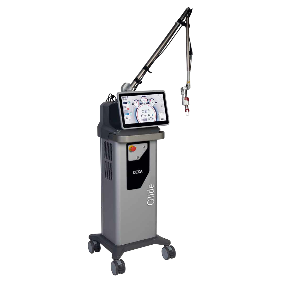 Gerätemarkt Surgical
