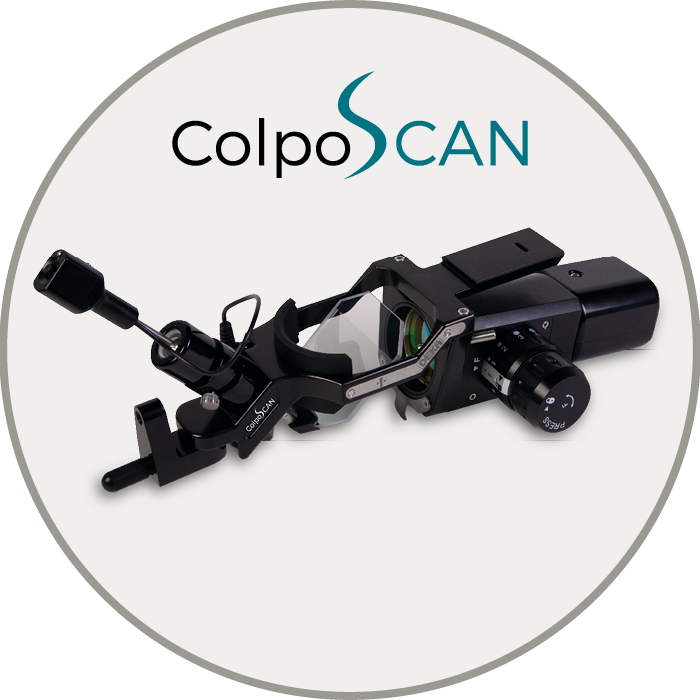 glide-gyn-co2-laser