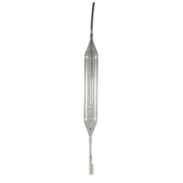 ES-310, Esoflip dilation catheter 10mm