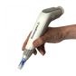 DP Sleeves für Dermapen4