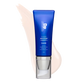 203400, 20 ml, Clear