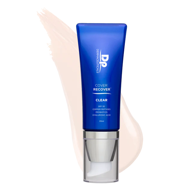 203400, 20 ml, Clear