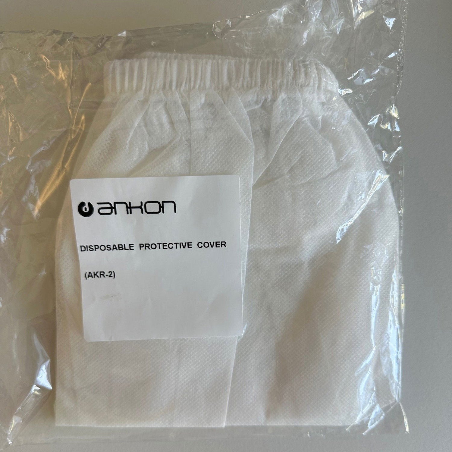 305147-verbrauchsmaterial
