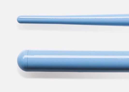 M-Flex® Bougies