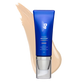 203400, 20 ml, Sheer