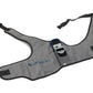 sensor-belt-endoskopie
