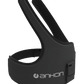 sensor-belt-endoskopie