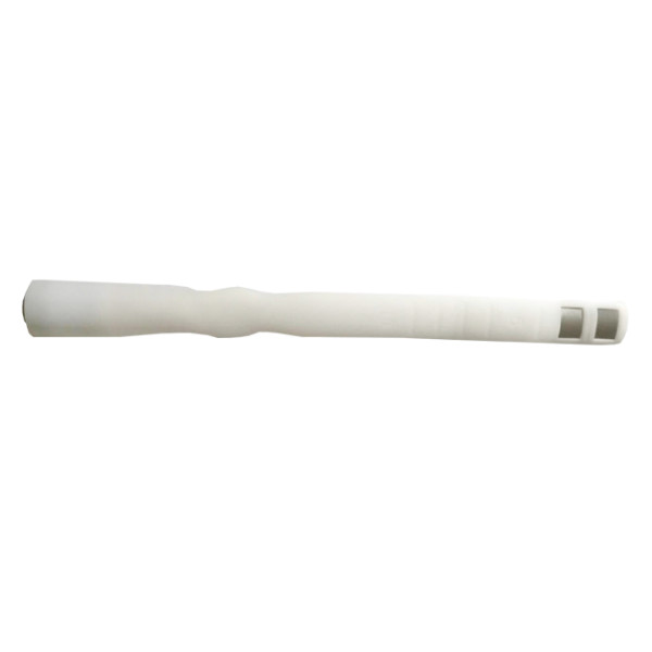 Pièce à main à usage unique RF à MonaLisa Touch