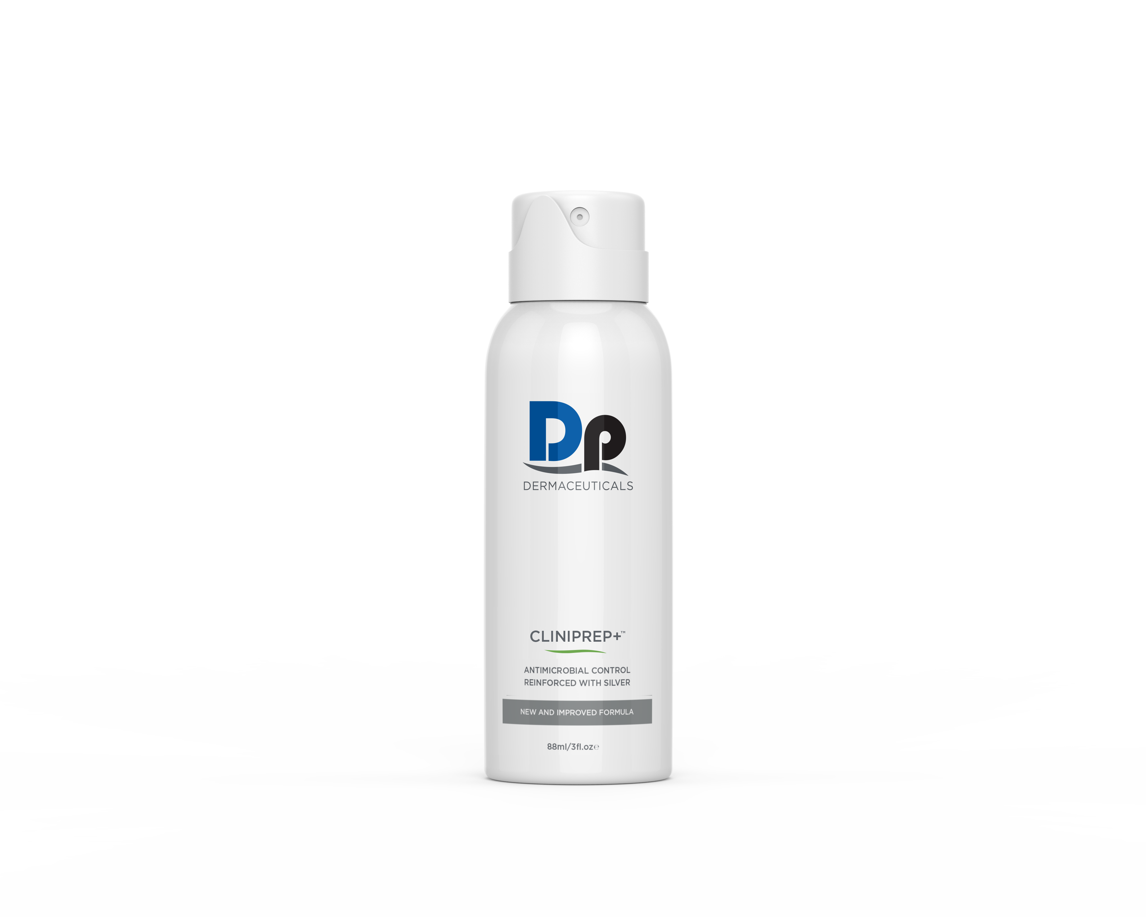CliniPrep+, 88 ml
