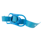 Scope Saver® blocca‑morso – adulti, monouso (100/scatola)