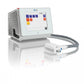 LinScan™ laser à diode
