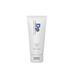 Dp Dermaceuticals Radiant-C Mask 150ml, 150ml