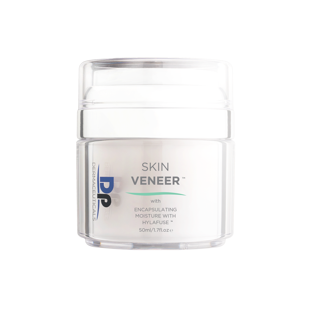 Dp Dermaceuticals Skin Veneer, 50ml